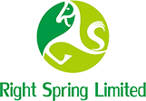 Right Spring Limited