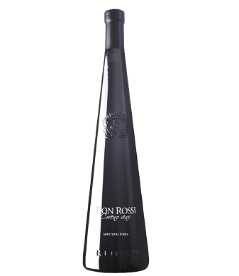 Don Rosi Red Wine
