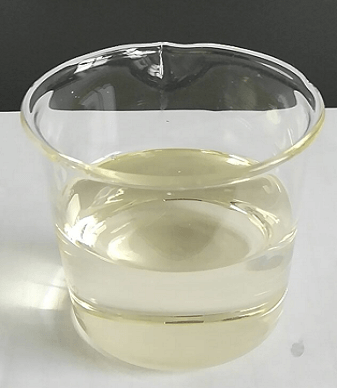 2,4-D dimethyl amine salt 720 g/L SL